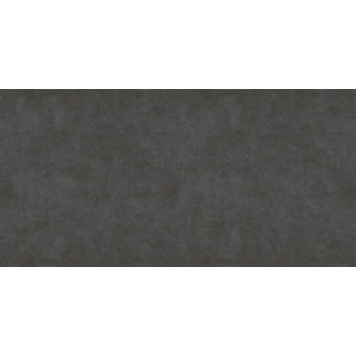 Krea Коллекция A12F097 Mat 60*120 см Krea Коллекция A12F097 Mat 60*120 см