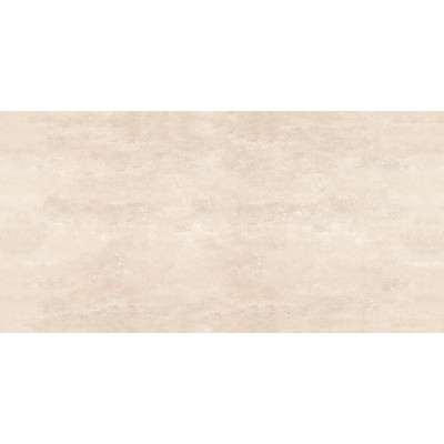 Krea Коллекция A12F098 Mat 60*120 см Krea Коллекция A12F098 Mat 60*120 см