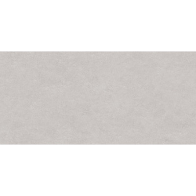 Krea Коллекция A12J003 Mat 60*120 см Krea Коллекция A12J003 Mat 60*120 см