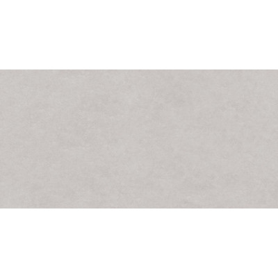 Krea Коллекция A12R003 Mat 60*120 см Krea Коллекция A12R003 Mat 60*120 см
