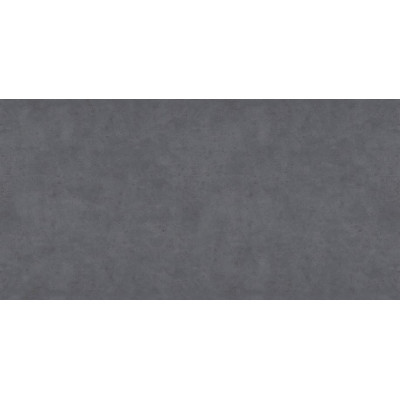Krea Коллекция A12R005 Mat 60*120 см Krea Коллекция A12R005 Mat 60*120 см