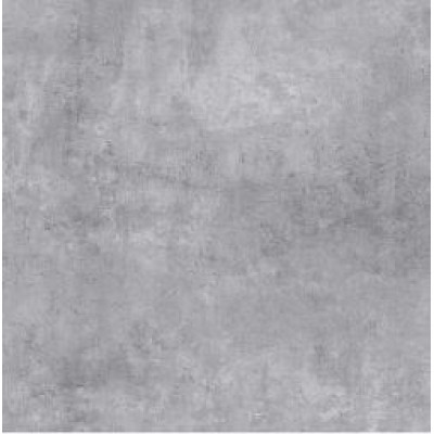 Krea Коллекция A60F512 Mat 60*60 см Krea Коллекция A60F512 Mat 60*60 см