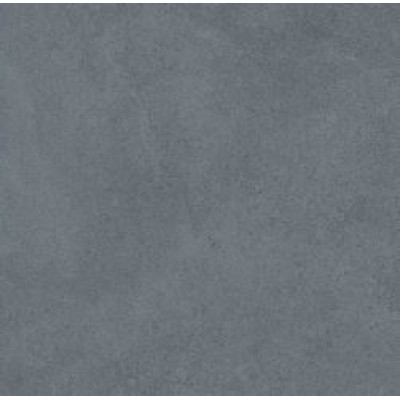 Krea Коллекция A60F514 Mat 60*60 см Krea Коллекция A60F514 Mat 60*60 см