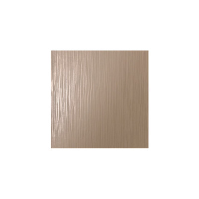 Коллекция AMPATO Ампато LR Кофе 60x60 см