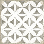 Nanda Tiles Коллекция GRAFTON Abbey Taupe Satin 20*20 см Nanda Tiles Коллекция GRAFTON Abbey Taupe Satin 20*20 см
