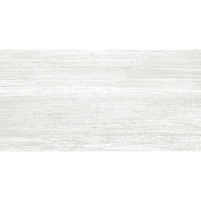 Idalgo AGATE Агат LLR Бьянко 59.9x120 см