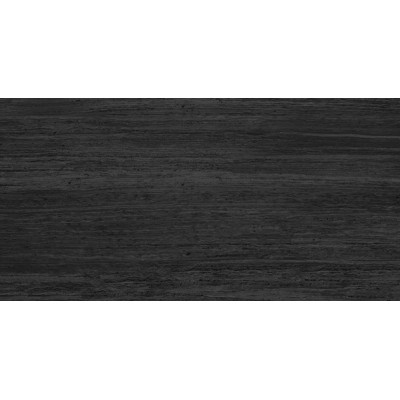 Idalgo AGATE Агат LR Неро 59.9x120 см