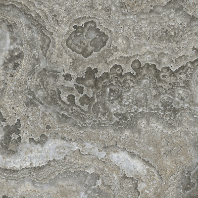 Ape Grupo Коллекция AGATE GREY Lap 90*90 см (L82)