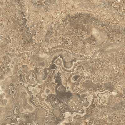 Ape Grupo Коллекция AGATE SUNSET Lap 90*90 см (L82)