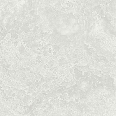 Ape Grupo Коллекция AGATE WHITE Lap 90*90 см (L82)
