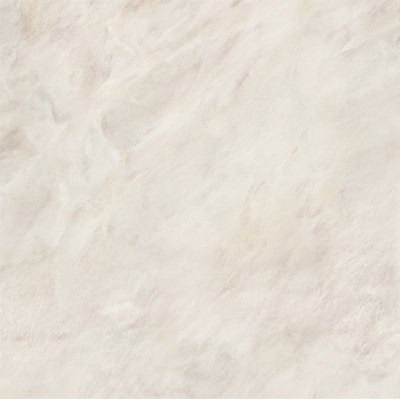 Ape Grupo Коллекция ALEXANDRIA Cream Mat 120*120 см (L99)