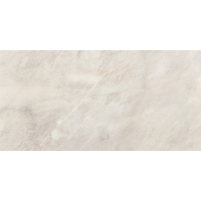 Ape Grupo Коллекция ALEXANDRIA Cream Mat 60*120 см (J53)