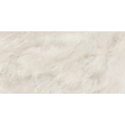 Ape Grupo Коллекция ALEXANDRIA Cream Pol 60*120 см (J89)
