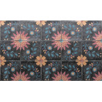 Nanda Tiles Коллекция MARLOW Adelina Satin 11.5*11.5 см