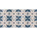 Nanda Tiles Коллекция MARLOW Carolina Satin 11.5*11.5 см