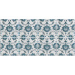 Nanda Tiles Коллекция MARLOW Rialta Satin 11.5*11.5 см