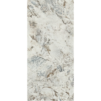 Ape Grupo Коллекция ALPEN QUARTZ Pol 120*280 см (L86)