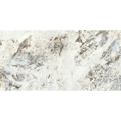 Ape Grupo Коллекция ALPEN QUARTZ Pol 60*120 см (J89)