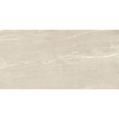 Idalgo home Alta Альта SR Бежевый 120*60 см