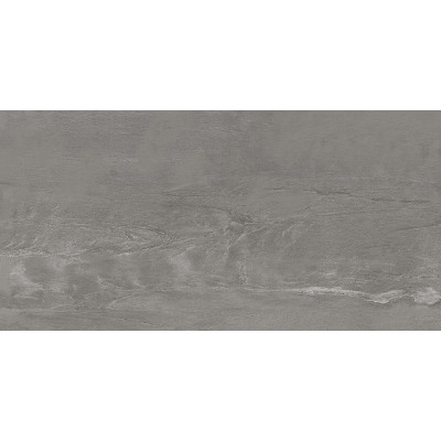 Idalgo home Alta Альта SR Серый 120x60 см