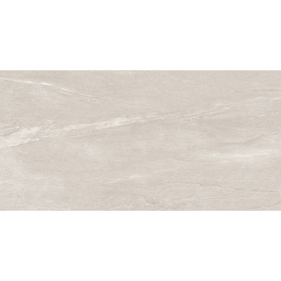 Idalgo home Alta Альта SR Светло-серый 120x60 см Idalgo home Alta Альта SR Светло-серый 120x60 см