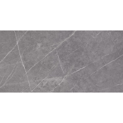 TAU Ceramica Коллекция ALTAMURA Gray Mat 60*120 см