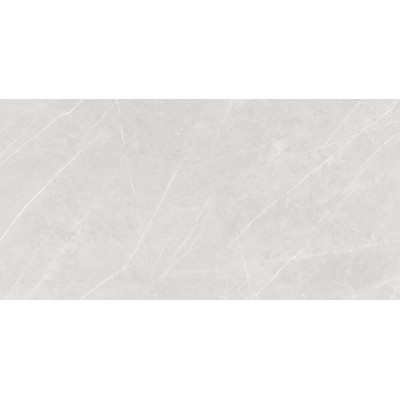 TAU Ceramica Коллекция ALTAMURA Pearl Mat 60*120 см