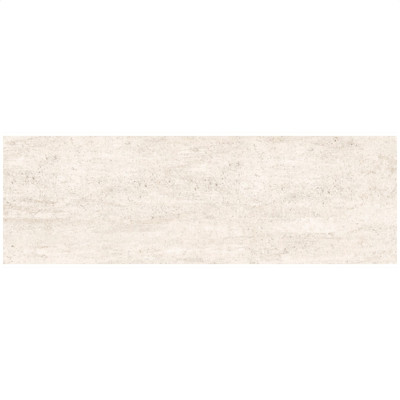 Idalgo SANDSTONE СандСтоун Беж LLR 120x39.8 см