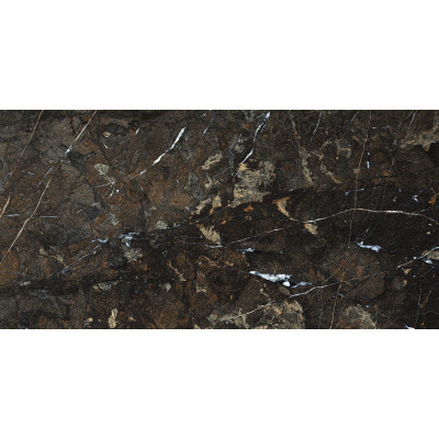 Ape Grupo Коллекция AMARULA Pol 60*120 см (J89)