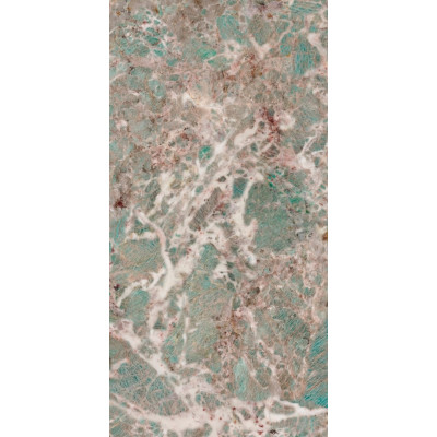 Ape Grupo Коллекция AMAZONITE Pol 60*120 см (P34)