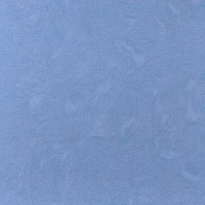 Коллекция AMBA  Амба Синий 60x60 см