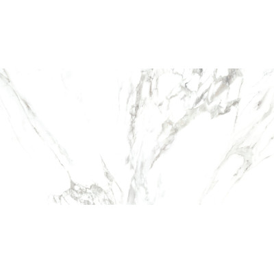 Zerde Tile Коллекция AMELIA White Mat 60*120 см