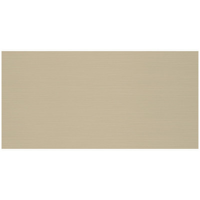 Коллекция AMPATO Ампато SR Олива 120x60 см