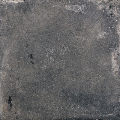 Cinca Коллекция FACTORY Натуральная Anthracite 50x50x0.97 см 8823 (4211)