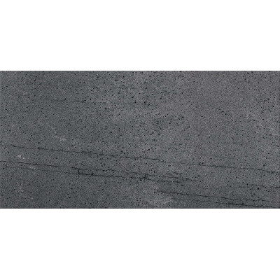Cinca Коллекция STONE CUT Натуральная Anthracite-SC 49x99x1.1 см 8663 (4324)