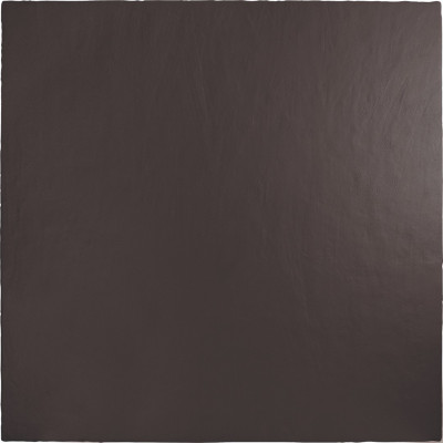 Ape Grupo Коллекция A PIEDI Black Mat 100*100см (M46) Ape Grupo Коллекция A PIEDI Black Mat 100*100см (M46)