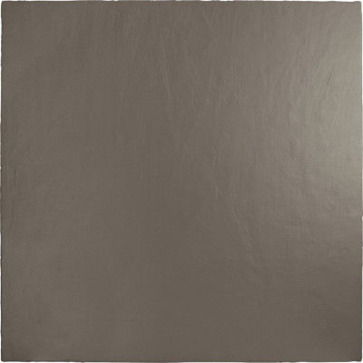 Ape Grupo Коллекция A PIEDI Dark Green Mat 100*100см (M46) Ape Grupo Коллекция A PIEDI Dark Green Mat 100*100см (M46)