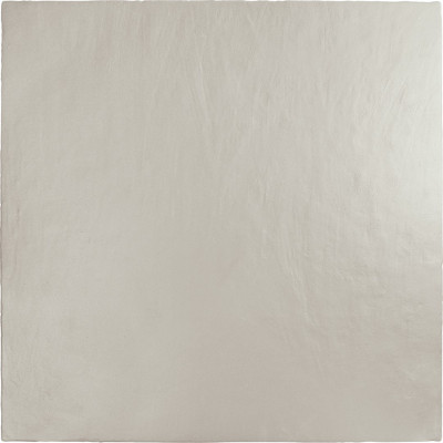 Ape Grupo Коллекция A PIEDI Grey Mat 100*100см (M46) Ape Grupo Коллекция A PIEDI Grey Mat 100*100см (M46)