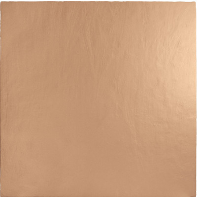 Ape Grupo Коллекция A PIEDI Nougat Mat 100*100см (M46) Ape Grupo Коллекция A PIEDI Nougat Mat 100*100см (M46)
