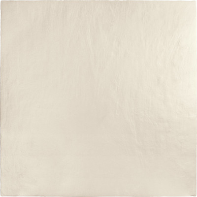 Ape Grupo Коллекция A PIEDI White Mat 100*100см (M46) Ape Grupo Коллекция A PIEDI White Mat 100*100см (M46)