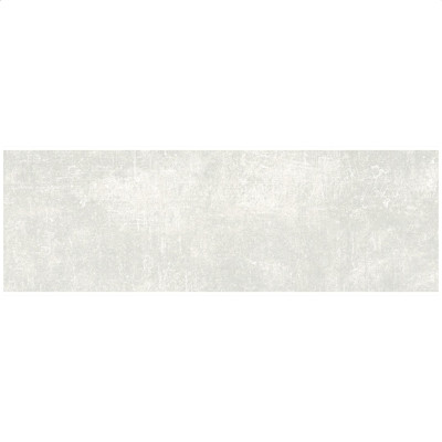 Idalgo CEMENT Цемент SR Белый 120x39.8 см