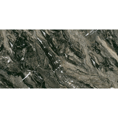 Idalgo home Arabesco Арабеско MR Верде 120*60 см