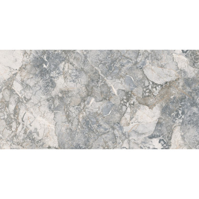Idalgo home Ardesio Ардезио SR Титаниум 120*60 см Idalgo home Ardesio Ардезио SR Титаниум 120*60 см