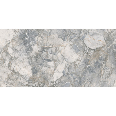 Idalgo home Ardesio Ардезио LLR Титаниум 120*60 см Idalgo home Ardesio Ардезио LLR Титаниум 120*60 см