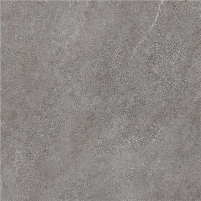 STN Ceramica Коллекция ARENITE Dark Grey Mat 100*100 см (CAM7KS) STN Ceramica Коллекция ARENITE Dark Grey Mat 100*100 см (CAM7KS)
