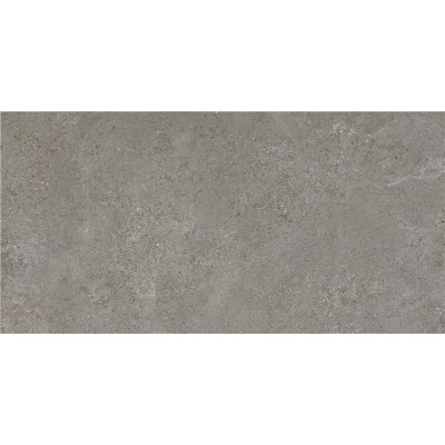 STN Ceramica Коллекция ARENITE Dark Grey Mat 60*120 см (CAN5KS) STN Ceramica Коллекция ARENITE Dark Grey Mat 60*120 см (CAN5KS)