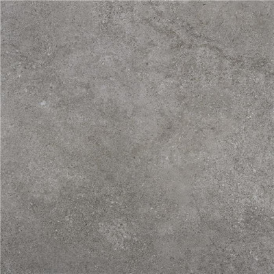STN Ceramica Коллекция ARENITE Dark Grey Mat (20 мм) 60*60 см (CAN6BS) STN Ceramica Коллекция ARENITE Dark Grey Mat (20 мм) 60*60 см (CAN6BS)