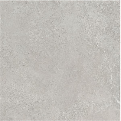 STN Ceramica Коллекция ARENITE Grey Mat 100*100 см (CAM7KS) STN Ceramica Коллекция ARENITE Grey Mat 100*100 см (CAM7KS)