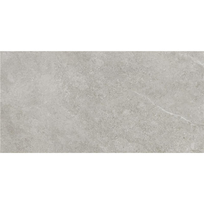 STN Ceramica Коллекция ARENITE Grey Mat 60*120 см (CAN5KS) STN Ceramica Коллекция ARENITE Grey Mat 60*120 см (CAN5KS)