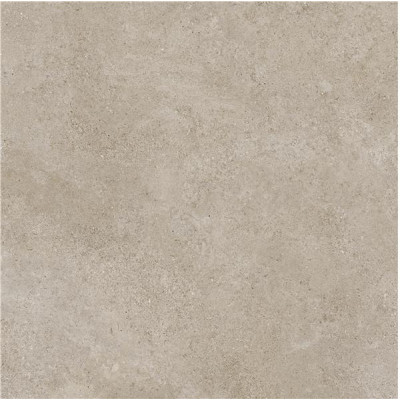 STN Ceramica Коллекция ARENITE Natural Mat 100*100 см (CAM7KS) STN Ceramica Коллекция ARENITE Natural Mat 100*100 см (CAM7KS)